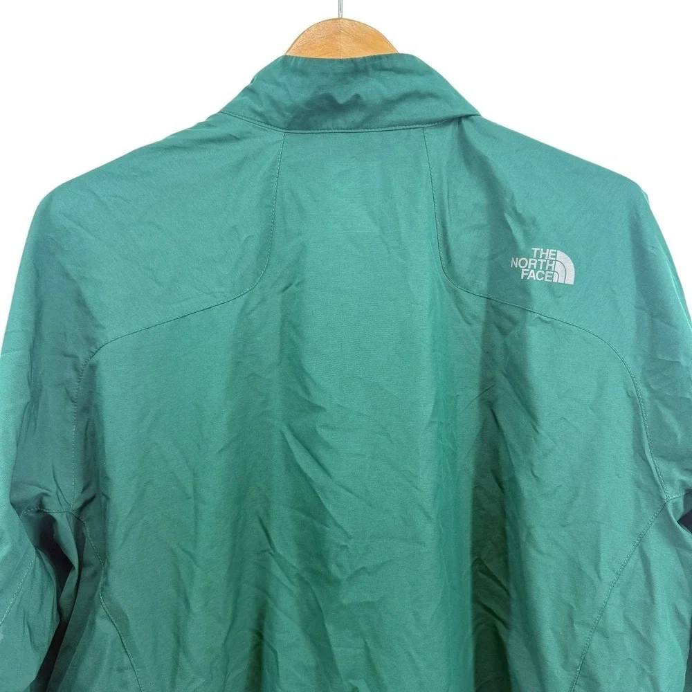 The North Face north face